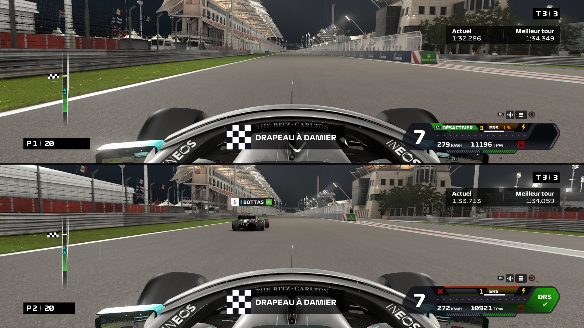 F1 2020 - Imagen 35
